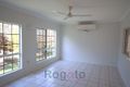 Property photo of 100 Kenneally Road Mareeba QLD 4880