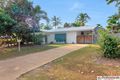 Property photo of 4 Ellwood Close Kewarra Beach QLD 4879