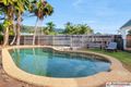 Property photo of 4 Ellwood Close Kewarra Beach QLD 4879