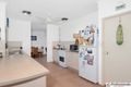 Property photo of 4 Ellwood Close Kewarra Beach QLD 4879