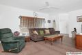 Property photo of 4 Ellwood Close Kewarra Beach QLD 4879