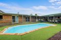 Property photo of 10 Cameo Street Loganlea QLD 4131