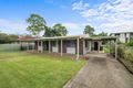 Property photo of 10 Cameo Street Loganlea QLD 4131