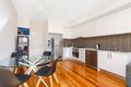 Property photo of 7/6 Grandview Street Glenroy VIC 3046