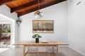 Property photo of 35 Bruxner Close Gowrie ACT 2904