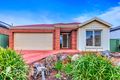Property photo of 13 Dahlia Drive Caroline Springs VIC 3023