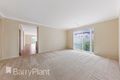 Property photo of 13 Dahlia Drive Caroline Springs VIC 3023