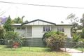 Property photo of 65 Centaurus Street Inala QLD 4077