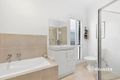 Property photo of 3/50 Warranilla Avenue Rosebud VIC 3939