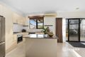 Property photo of 3/50 Warranilla Avenue Rosebud VIC 3939