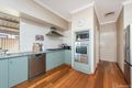 Property photo of 67 La Spezia Drive Secret Harbour WA 6173