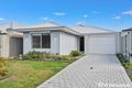 Property photo of 26 Sowood Street Wellard WA 6170
