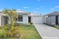 Property photo of 26 Sowood Street Wellard WA 6170