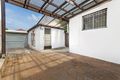 Property photo of 28 Malakoff Street Marrickville NSW 2204