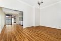 Property photo of 28 Malakoff Street Marrickville NSW 2204