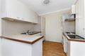 Property photo of 28 Malakoff Street Marrickville NSW 2204