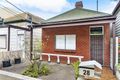 Property photo of 28 Malakoff Street Marrickville NSW 2204