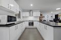 Property photo of 10 Cameo Street Loganlea QLD 4131