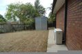 Property photo of 1 Hoop Street Hillcrest QLD 4118