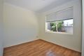 Property photo of 14 Halstead Turn Wellard WA 6170