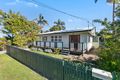 Property photo of 19 Maverton Street Salisbury QLD 4107