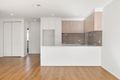 Property photo of 2 Ancher Street Taylor ACT 2913