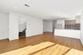 Property photo of 2 Ancher Street Taylor ACT 2913