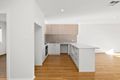 Property photo of 2 Ancher Street Taylor ACT 2913