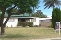 Property photo of 23 Parnell Street Waroona WA 6215