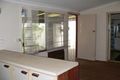 Property photo of 23 Parnell Street Waroona WA 6215