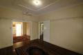 Property photo of 13 Wilkins Street Muswellbrook NSW 2333