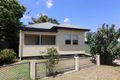 Property photo of 13 Wilkins Street Muswellbrook NSW 2333