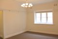 Property photo of 7/4 Division Street Coogee NSW 2034