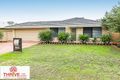 Property photo of 110 Crandon Street Gosnells WA 6110