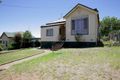 Property photo of 52 George Street Junee NSW 2663