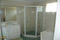 Property photo of 13 Podargus Place Ingleburn NSW 2565