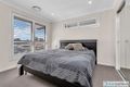 Property photo of 63 Summerland Crescent Colebee NSW 2761