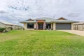 Property photo of 17 Callaghan Street Emerald QLD 4720