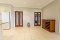 Property photo of 17 Callaghan Street Emerald QLD 4720
