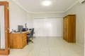 Property photo of 17 Callaghan Street Emerald QLD 4720