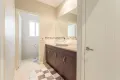 Property photo of 17 Callaghan Street Emerald QLD 4720