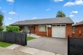 Property photo of 59 Gill Avenue Liverpool NSW 2170