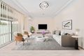 Property photo of 59 Gill Avenue Liverpool NSW 2170