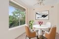 Property photo of 59 Gill Avenue Liverpool NSW 2170