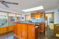 Property photo of 4 Capella Road Ocean Grove VIC 3226