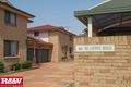 Property photo of 2/160 Meadows Road Mount Pritchard NSW 2170