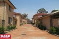 Property photo of 2/160 Meadows Road Mount Pritchard NSW 2170