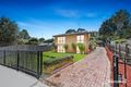 Property photo of 41 Fernlea Crescent Doncaster East VIC 3109