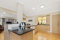 Property photo of 33 Delonix Circle Woodvale WA 6026