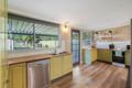 Property photo of 3 Branxton Street Greta NSW 2334